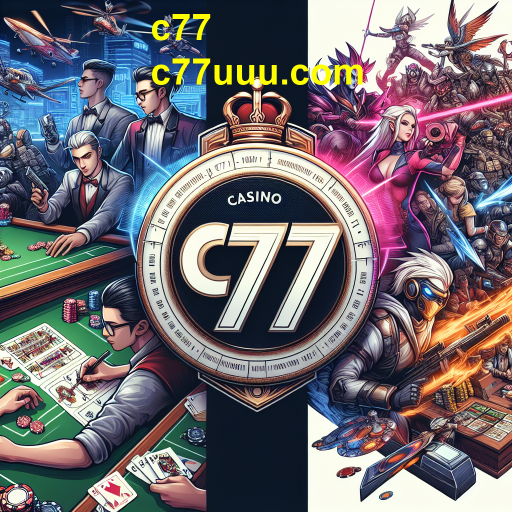 A Evolução dos Jogos de Batalha: Uma Análise do Gênero