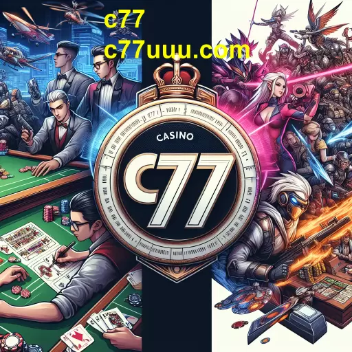 A Evolução dos Jogos de Batalha: Uma Análise do Gênero