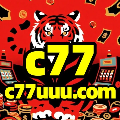 c77